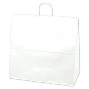 y񂹕iz TTK@񂰑܁@440×}`210×430mm@n@50|6600@1pbNi10j