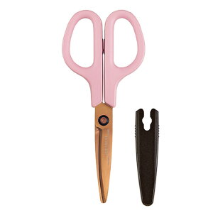 y񂹕iz vX@tBbgJbgJ[u@v~A`^@C[W[Obv@3Dn@nn65mm@sN@SC|175STN@1{