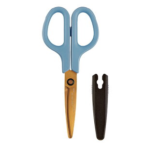 y񂹕iz vX@tBbgJbgJ[u@v~A`^@C[W[Obv@3Dn@nn65mm@u[@SC|175STN@1{