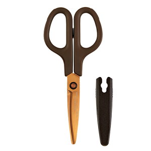 y񂹕iz vX@tBbgJbgJ[u@v~A`^@C[W[Obv@3Dn@nn65mm@_[NuE@SC|175STN@1{