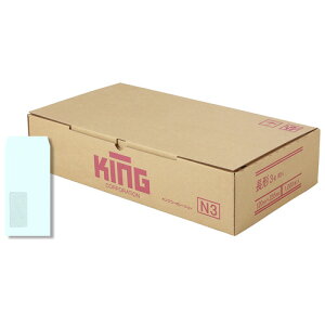 y񂹕iz LOR[|[V@OVNoD35@vCoV[Hi\tgJ[@3@̂Ȃ@80g^m2@gȂ@Z^[\@u[@120135@1P[Xi1000j y