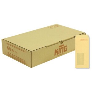 y񂹕iz LOR[|[V@NoD2@@Ntg@4@̂Ȃ@70g^m2@g@Z^[\@120202@1P[Xi1000j yz