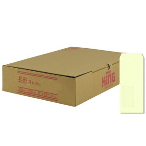 y񂹕iz LOR[|[V@NoD14@Hi\tgJ[@4@̂Ȃ@80g^m2@gȂ@Z^[\@EOCX@120217@1P[Xi1000j yz