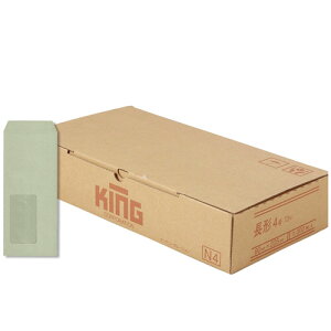 y񂹕iz LOR[|[V@NoD16@@4@̂Ȃ@70g^m2@gȂ@Z^[\@O[@120219@1P[Xi1000j yz