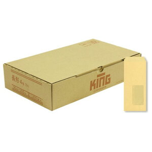 y񂹕iz LOR[|[V@NoD5@@Ntg@4@̂Ȃ@70g^m2@gȂ@Z^[\@120256@1P[Xi1000j yz