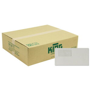 y񂹕iz LOR[|[V@NoD3@Hi\tgJ[@m0im3j@ArA@100g^m2@gȂ@J}X\@O[@120803@1P[Xi1000j yz