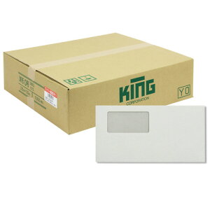 y񂹕iz LOR[|[V@NoD7@vCoV[Hi\tg@m0im3j@ArA@100g^m2@gȂ@J}X\@zCg@120807@1P[Xi1000j yz