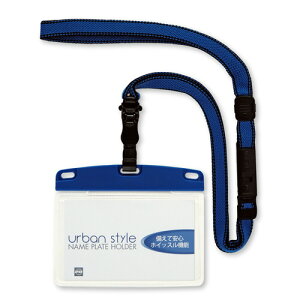 y񂹕iz I[vHƁ@݂艺D@E@A[oX^C@\tg^Cv@RhTCY@zCbXt@@NU|1P|BU@1