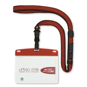 y񂹕iz I[vHƁ@݂艺D@E@A[oX^C@\tg^Cv@RhTCY@zCbXt@ԁ@NU|1P|RD@1