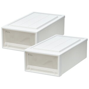 y񂹕iz Vn@Fits@tBbcP[X@53|30S@zCgNA@1gi2j yz