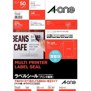 G[@xV[mv^pn@nēĂǂ߂ȂC^Cv@}bgEzCg@A4@m[Jbg@31660@1i50V[gj yz