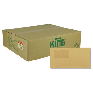 y񂹕iz LOR[|[V@NoD11@@IpX@m0im3j@ArA@85g^m2@gȂ@J}X\@120811@1P[Xi1000j yz