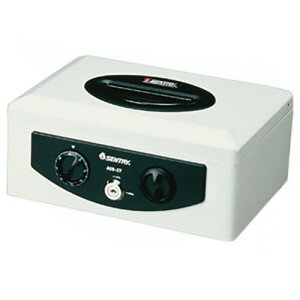 y񂹕iz }X^[bNEZg[{@Ɂ@LbV{bNX@A5@CgO[@ASB|27@1 yz