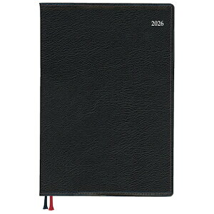 _CS[@2026NŁ@Appoint@_CA[@ԗ\\ubN@A5@ubN@E8463|2026@1