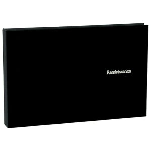 �y����񂹕i�z �Z�L�Z�C�@�n�[�p�[�n�E�X�@���~�j�b�Z���X�@�~�j�|�P�b�g�A���o���@�|�P�b�g���@L�T�C�Y28�����e�@�u���b�N�@XP�|28M�|60�@1��