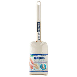 y񂹕iz I[G@Et3@gCuV@G[@P[Xt@1{