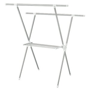 p[@^I|t@X^h@X^iLkj@N|7562@1 yz