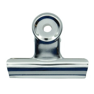 ~c@ڋʃNbv@WCAg@95mm@TS|MDC100BA@1