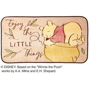 @܂̃v[ubNXX[vv@OuPbg@1