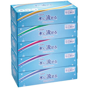 J~@GA@ɗeBV[y[p[@160g^@1pbNi5j