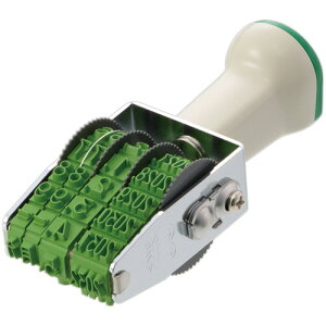 Tr[@eNm^b`]@{t@3@SVbŃ@TK|CR03@1