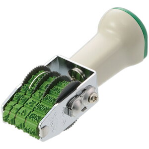 Tr[@eNm^b`]@{t@5@SVbŃ@TK|CR05@1