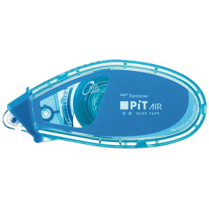 g{M@e[v̂@sbgGA[~j@6mm×10m@u[@PN|EASC40@1