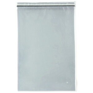 今村紙工 空気穴開き OPP袋 フタ・テープ付 A3 AOPP−A3 1パック(100枚)