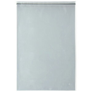 H@CJ@OPP܁@t^Ee[vt@B3@AOPP|B3@1pbNi50j