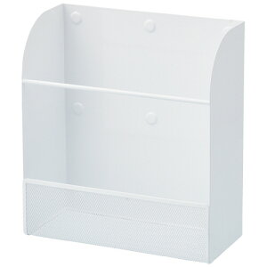 qgu@}OlbgbNEL@c^@@A|7453|0@1