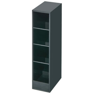 �J�[��������@�c�[���X�^���h�@S�T�C�Y�@�u���b�N�@TS�|001�|K�@1��