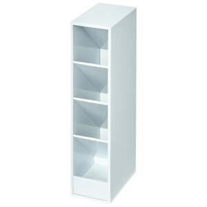 �J�[��������@�c�[���X�^���h�@S�T�C�Y�@�z���C�g�@TS�|001�|W�@1��