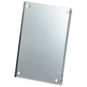 クルーズ アクリルマグネットフレーム A7 CRJ88002 1個