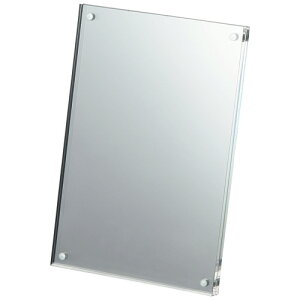 N[Y@AN}Olbgt[@A6@CRJ88003@1