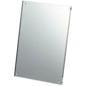 N[Y@AN}Olbgt[@A5@CRJ88004@1