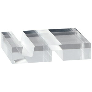 N[Y@AN}Olbgt[@2WAYX^h@CRJ88000@1