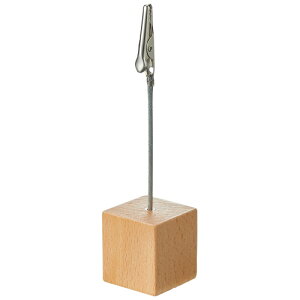 N[Y@NbvX^h@ؐ@ؖځ@S|500@1