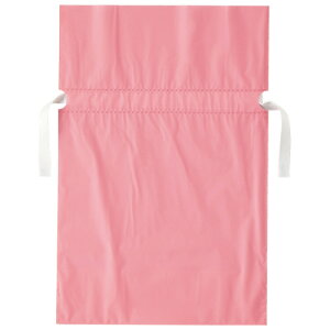 XnӁ@XgAEGLXvX@n{tMtgobO@sN@24cm@1pbNi20j