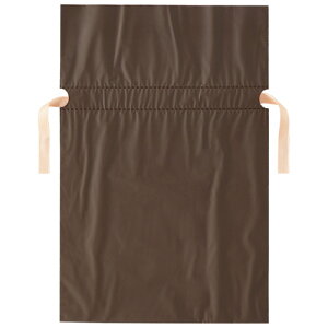 XnӁ@XgAEGLXvX@n{tMtgobO@uE@24cm@1pbNi20j