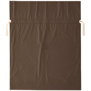 XnӁ@XgAEGLXvX@n{tMtgobO@uE@45cm@1pbNi20j