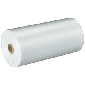 TANOSEE@[^CvKi܁@@13@R260×^e380×0D005mm@1{i3000j