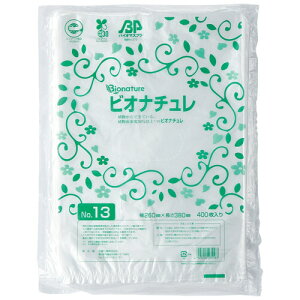 qHƁ@HDoCI}XKi܁irIi`j@@13@R260×^e380×0D007mm@BN|HDK013@1pbNi400j