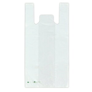 IfB@asunowa@񂰑܁@L@@ASW|HWLT|40@1pbNi40j