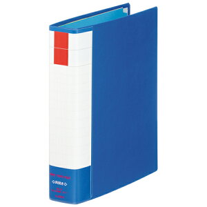 CI@pCvt@Cij@J@B5^e@300e@30mmƂ@w51mm@u[@NoD735RK@1