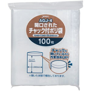 �W���p�b�N�X�@�J�����ꂽ�`���b�N�t���|���܁@A4�@AGJ�|4�@1�p�b�N�i100���j