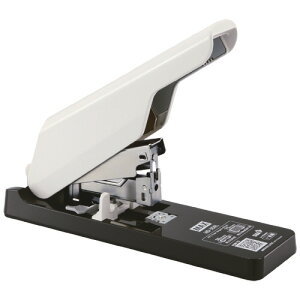 }bNX@yƂ^zb`LX@75Ƃ@zCg@HD|3DEL@1 yz