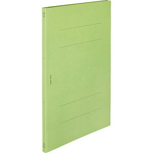 CI@tbgt@Cij@@A3^e@150e@w18mm@΁@A|599KA3S@1