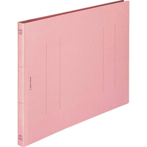 CI@tbgt@Cij@@B4R@150e@w18mm@sN@A|506KB4E@1