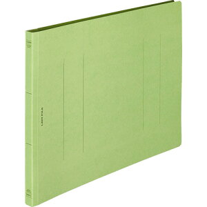 CI@tbgt@Cij@@B4R@150e@w18mm@΁@A|509KB4E@1