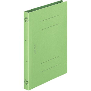 CI@tbgt@Cij@@B6^e@150e@w18mm@΁@A|549KB6S@1